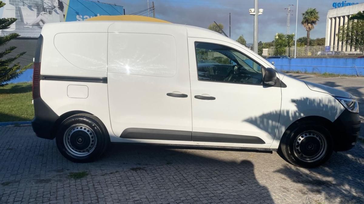 renault-express-2023-diesel-1461cc