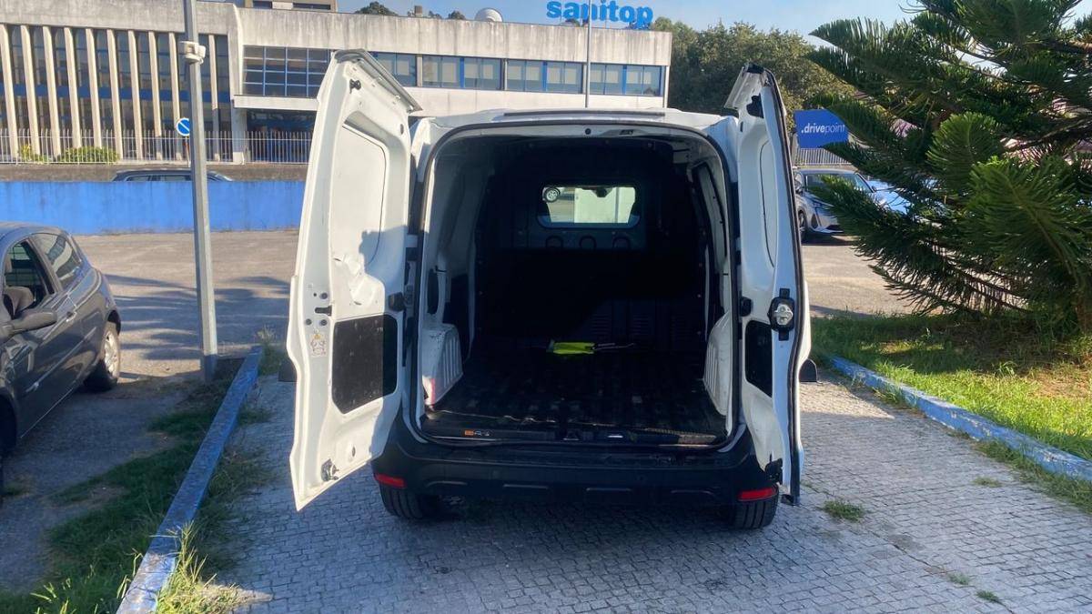 renault-express-2023-diesel-1461cc