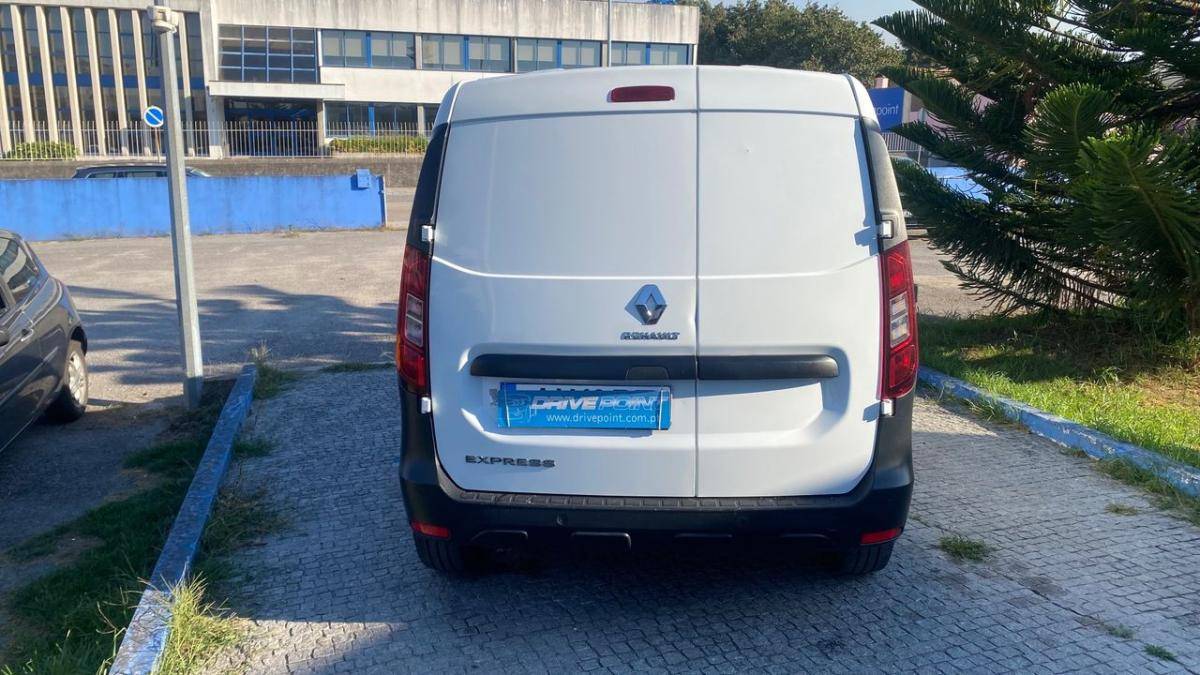 renault-express-2023-diesel-1461cc