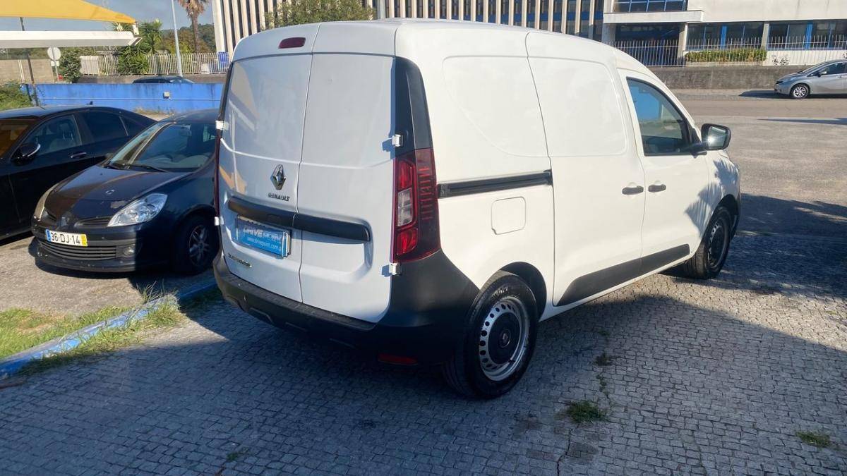 renault-express-2023-diesel-1461cc