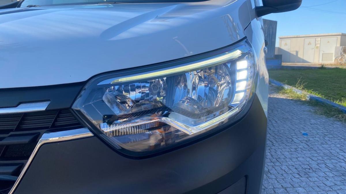renault-express-2023-diesel-1461cc