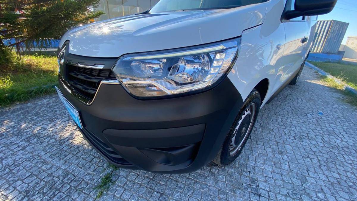 renault-express-2023-diesel-1461cc