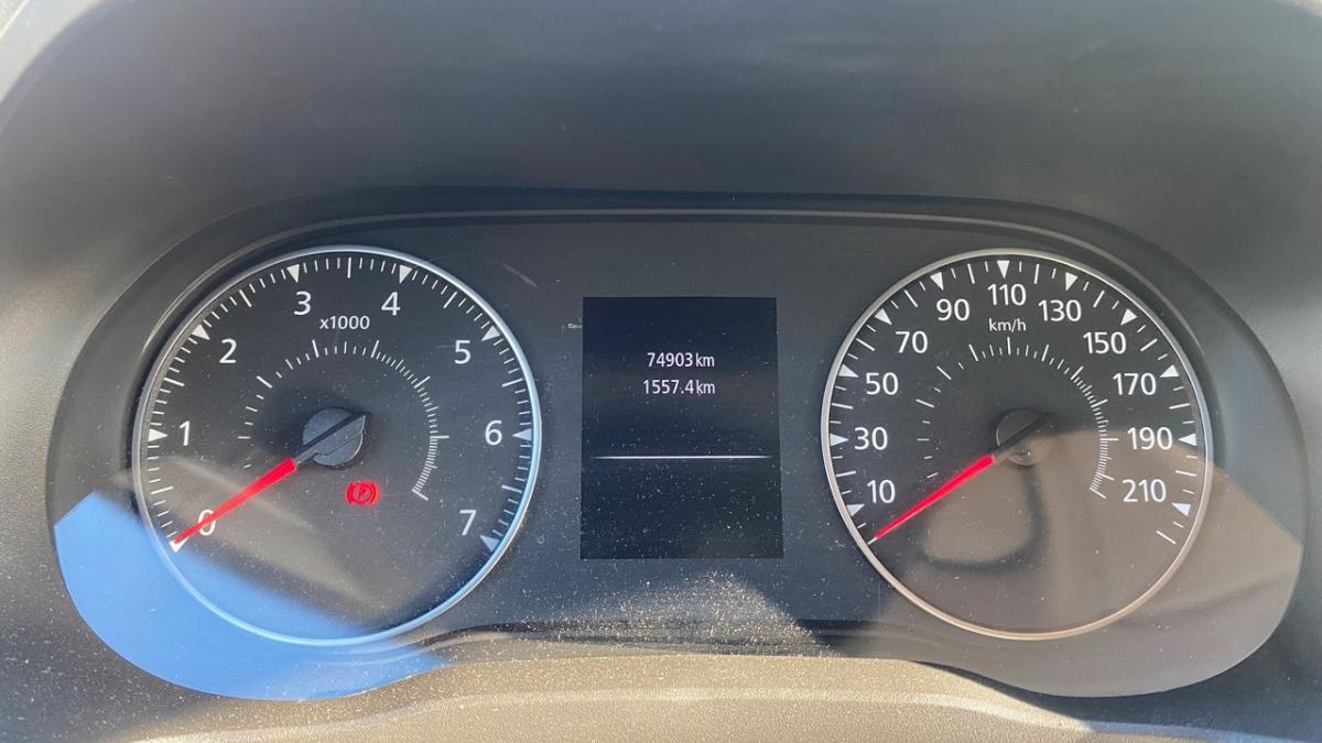 renault-express-2023-diesel-1461cc