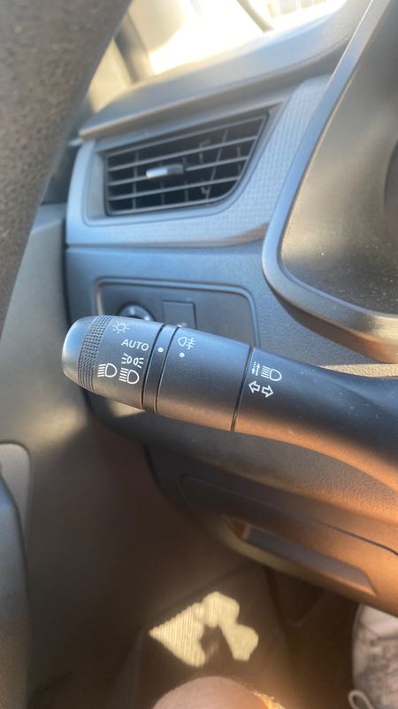 renault-express-2023-diesel-1461cc