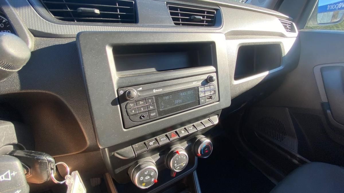 renault-express-2023-diesel-1461cc