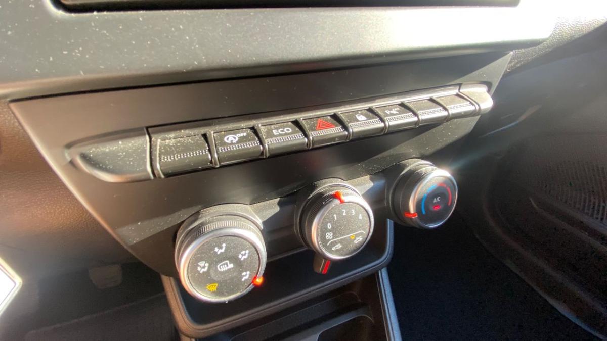renault-express-2023-diesel-1461cc