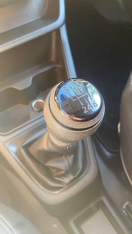 renault-express-2023-diesel-1461cc