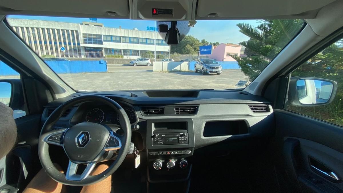 renault-express-2023-diesel-1461cc