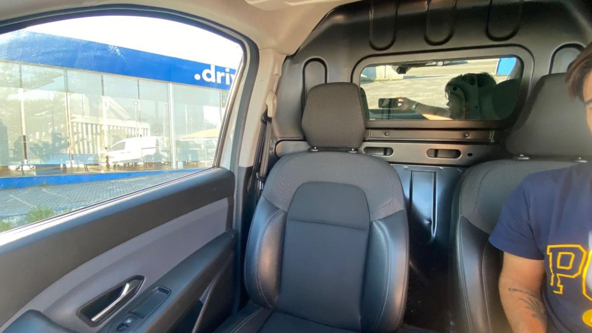 renault-express-2023-diesel-1461cc