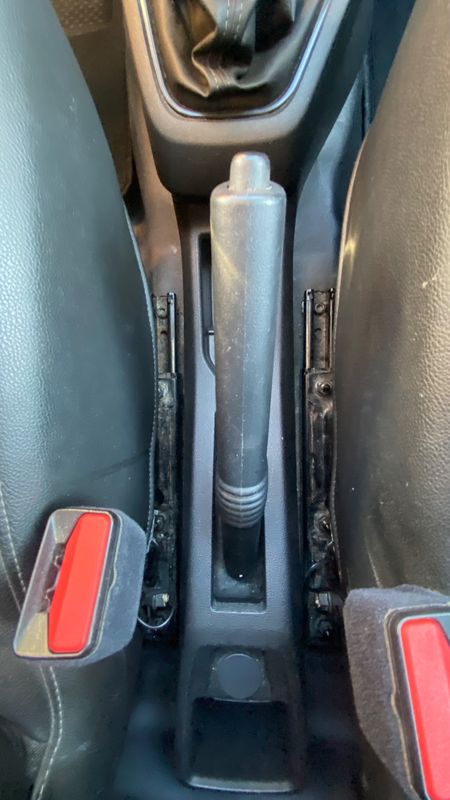 renault-express-2023-diesel-1461cc