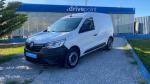 renault-express-2023-diesel-1461cc