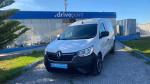 renault-express-2023-diesel-1461cc