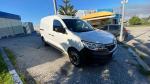 renault-express-2023-diesel-1461cc