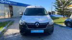 renault-express-2023-diesel-1461cc