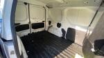 renault-express-2023-diesel-1461cc