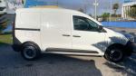 renault-express-2023-diesel-1461cc