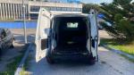 renault-express-2023-diesel-1461cc