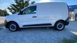 renault-express-2023-diesel-1461cc