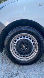 renault-express-2023-diesel-1461cc
