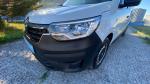 renault-express-2023-diesel-1461cc