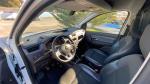 renault-express-2023-diesel-1461cc