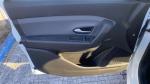 renault-express-2023-diesel-1461cc