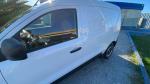 renault-express-2023-diesel-1461cc