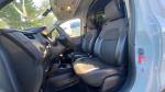 renault-express-2023-diesel-1461cc