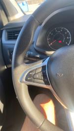 renault-express-2023-diesel-1461cc