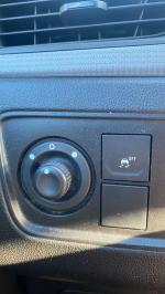 renault-express-2023-diesel-1461cc