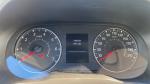 renault-express-2023-diesel-1461cc