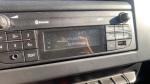 renault-express-2023-diesel-1461cc