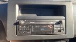 renault-express-2023-diesel-1461cc