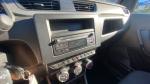 renault-express-2023-diesel-1461cc