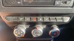 renault-express-2023-diesel-1461cc