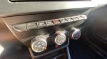 renault-express-2023-diesel-1461cc
