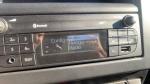 renault-express-2023-diesel-1461cc
