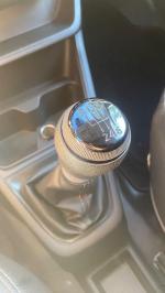 renault-express-2023-diesel-1461cc