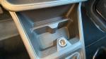 renault-express-2023-diesel-1461cc
