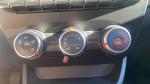renault-express-2023-diesel-1461cc