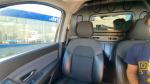 renault-express-2023-diesel-1461cc