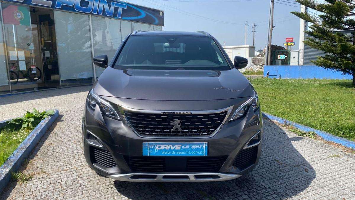 peugeot-5008-2020-diesel-1499cc