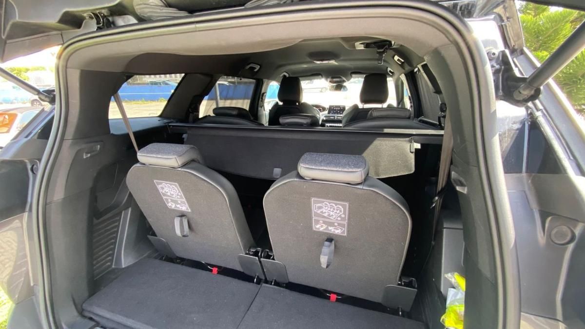 peugeot-5008-2020-diesel-1499cc
