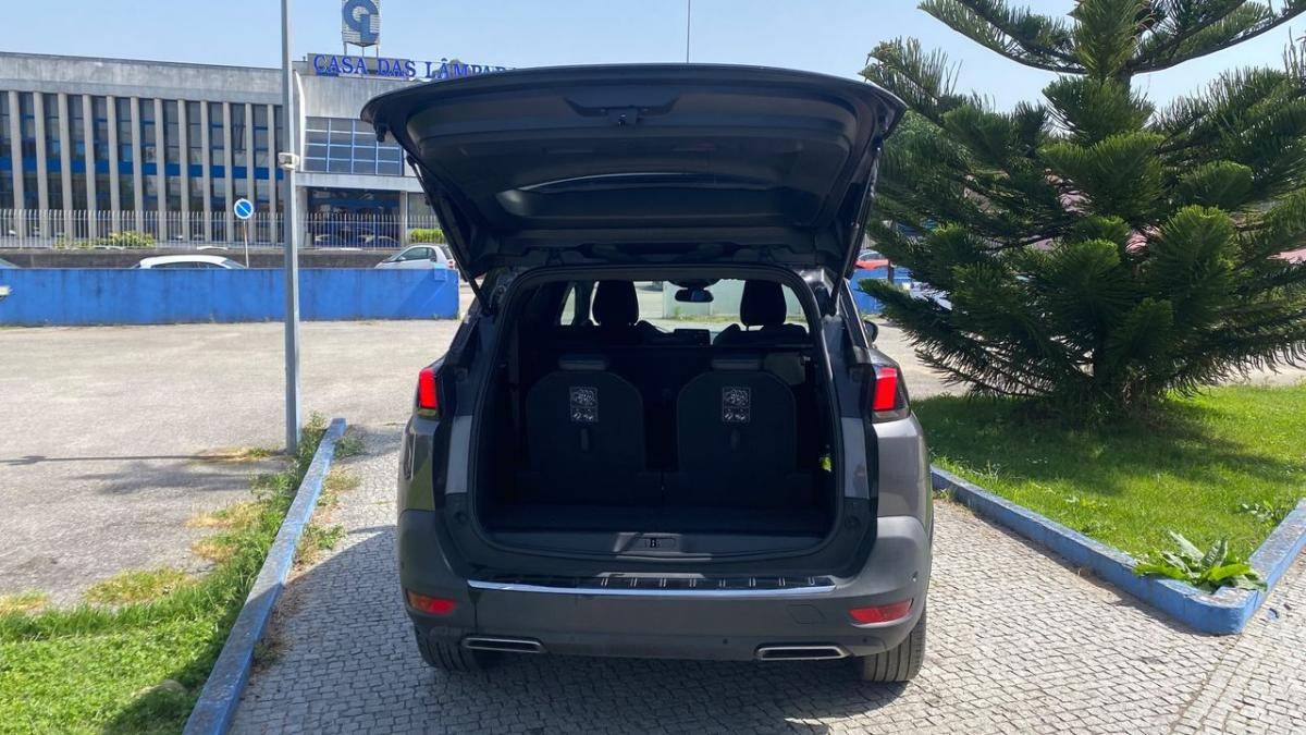 peugeot-5008-2020-diesel-1499cc