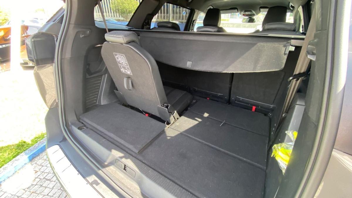 peugeot-5008-2020-diesel-1499cc
