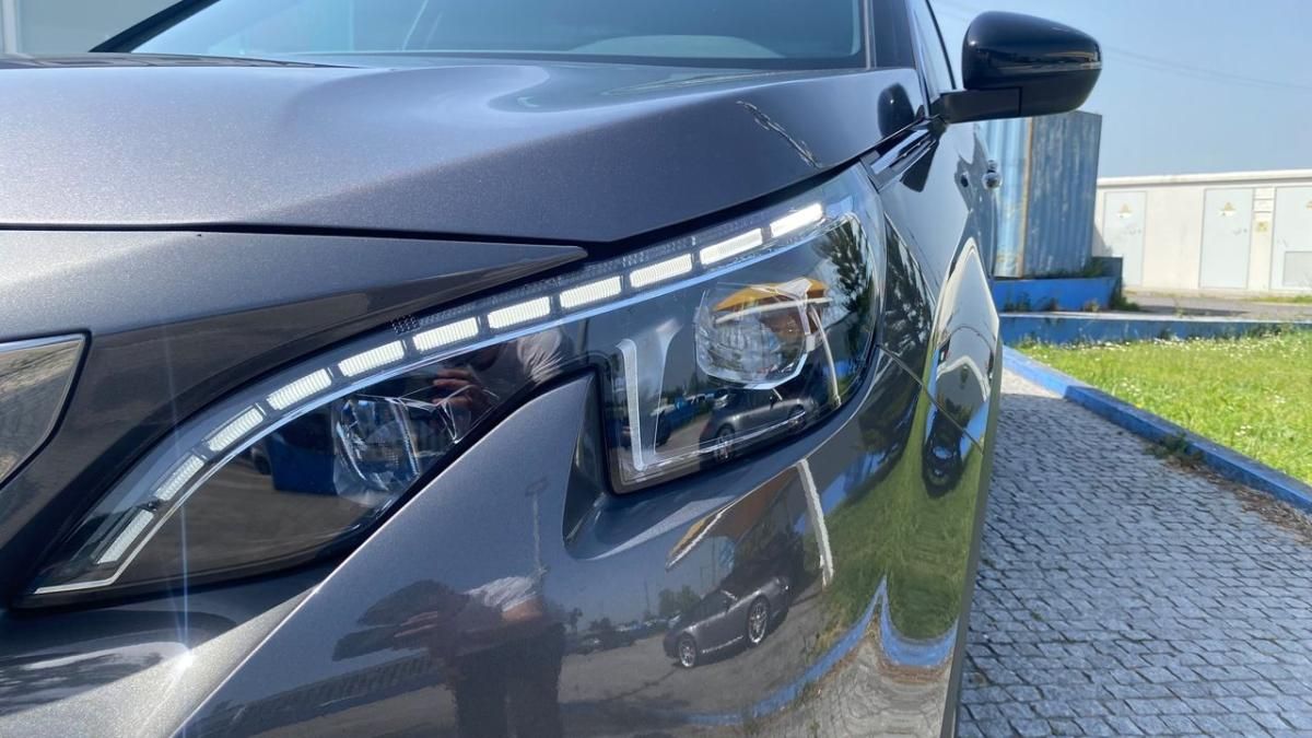peugeot-5008-2020-diesel-1499cc