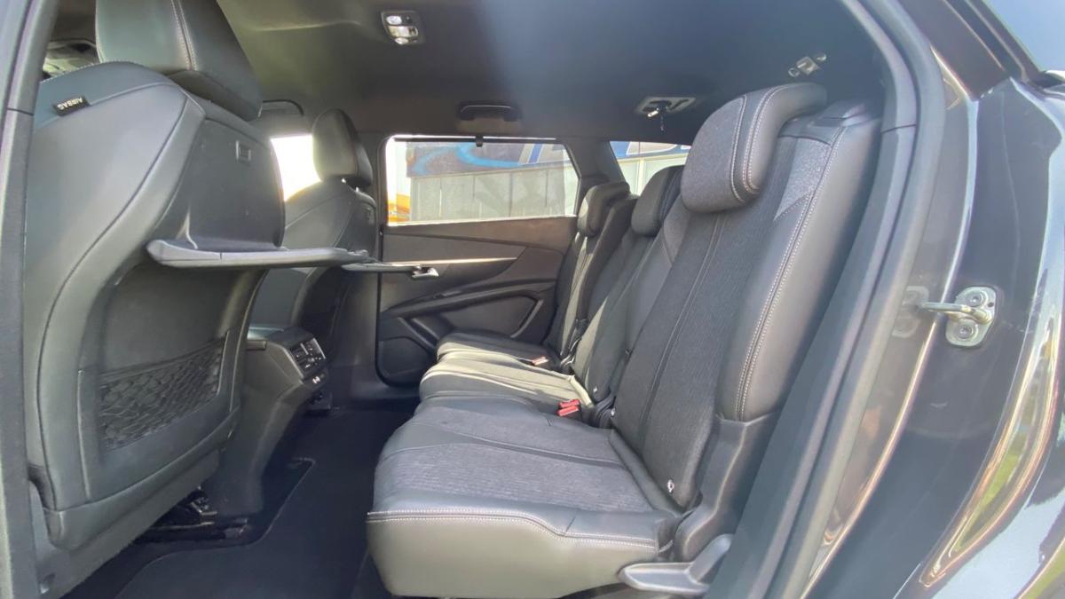 peugeot-5008-2020-diesel-1499cc