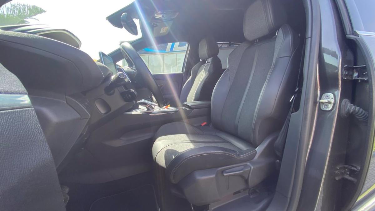 peugeot-5008-2020-diesel-1499cc