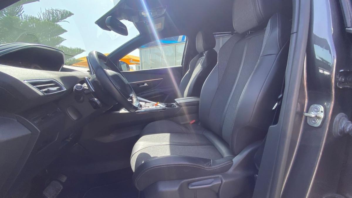 peugeot-5008-2020-diesel-1499cc