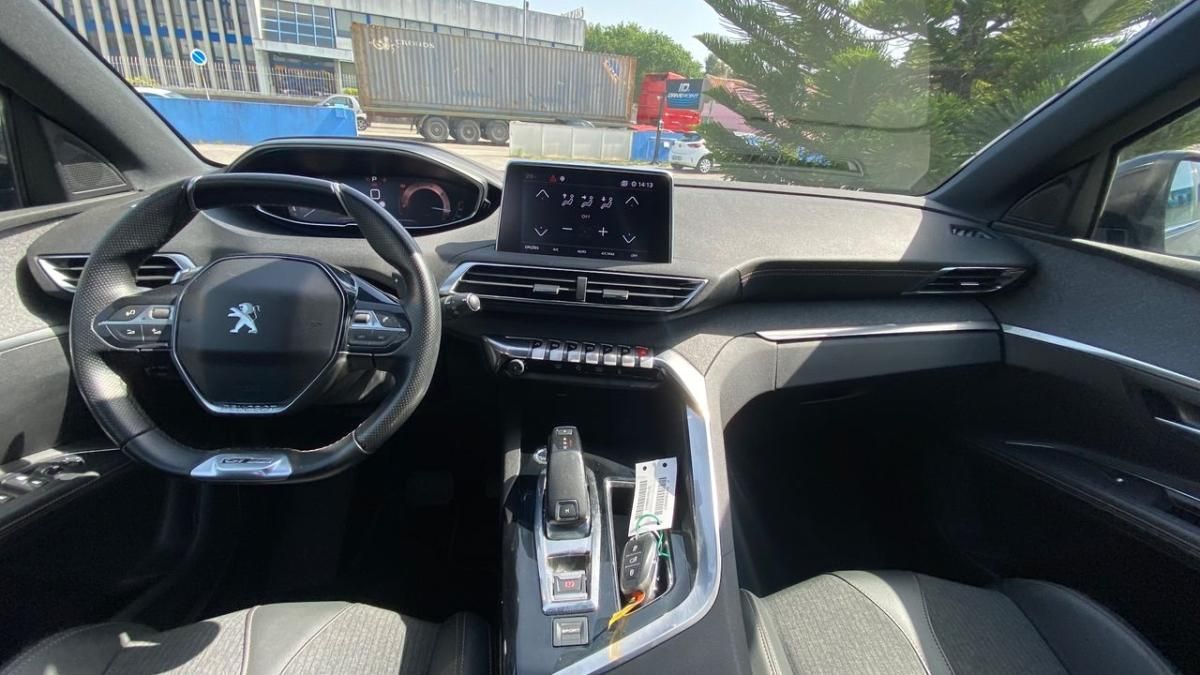 peugeot-5008-2020-diesel-1499cc